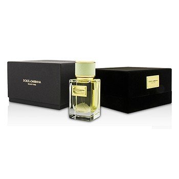 ベルベット ピュア EDP SP